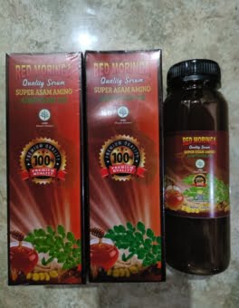 WhatsApp Image    at .. x